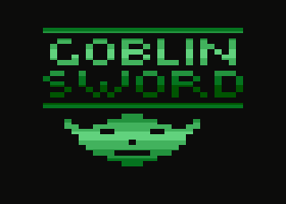 Goblin Sword 04.png